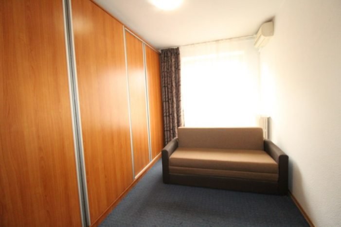 Romana- Magheru Vanzare apartament 2 camere,