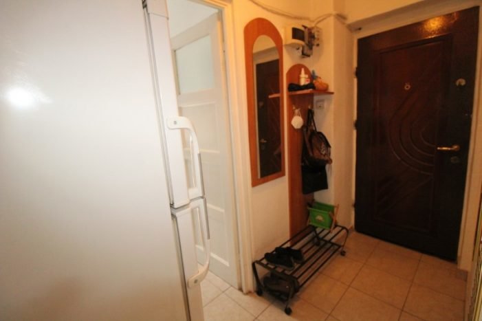 Romana- Magheru Vanzare apartament 2 camere,