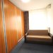 Romana- Magheru Vanzare apartament 2 camere,