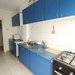 Romana- Magheru Vanzare apartament 2 camere,