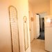 Romana- Magheru Vanzare apartament 2 camere,