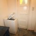 Romana- Magheru Vanzare apartament 2 camere,